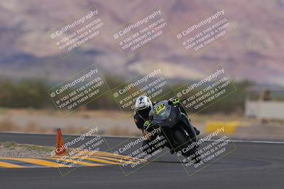 media/Sep-11-2022-SoCal Trackdays (Sun) [[81b7e951af]]/Turn 14 (1130am)/